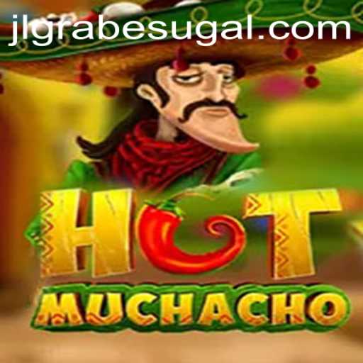 Unveiling HotMuchacho: The Epitome of Exciting Gameplay in 2023
