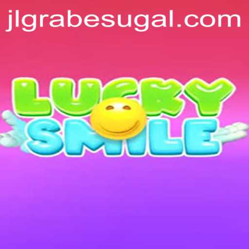 Exploring LuckySmile: A Comprehensive Guide to the Game Phenomenon