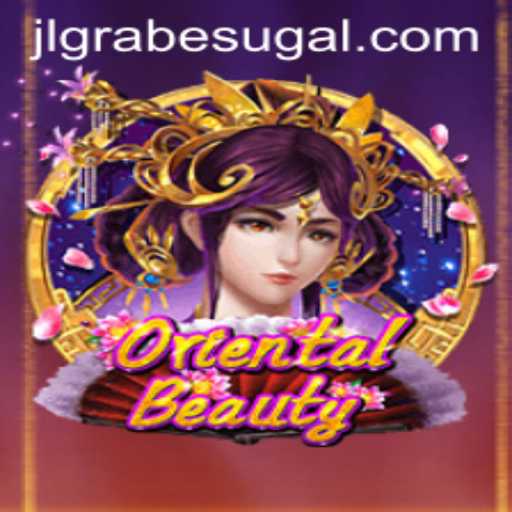 Discover the Enchanting World of OrientalBeauty: A New Gaming Phenomenon